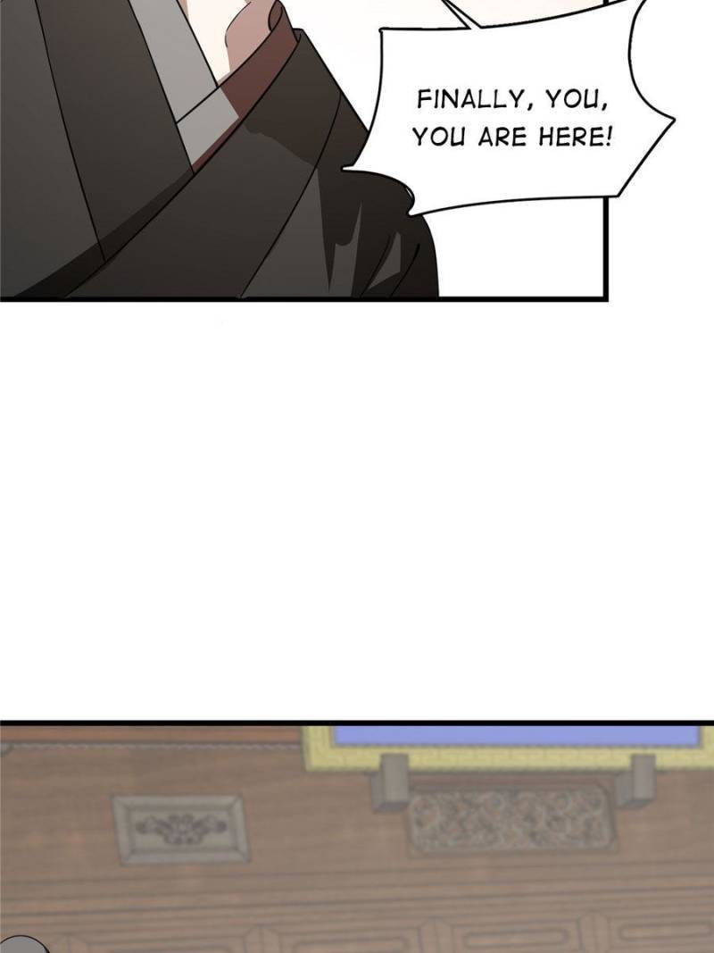 Queen of Poison: the Legend of a Super Agent, Doctor and Princess chapter 190 page 35