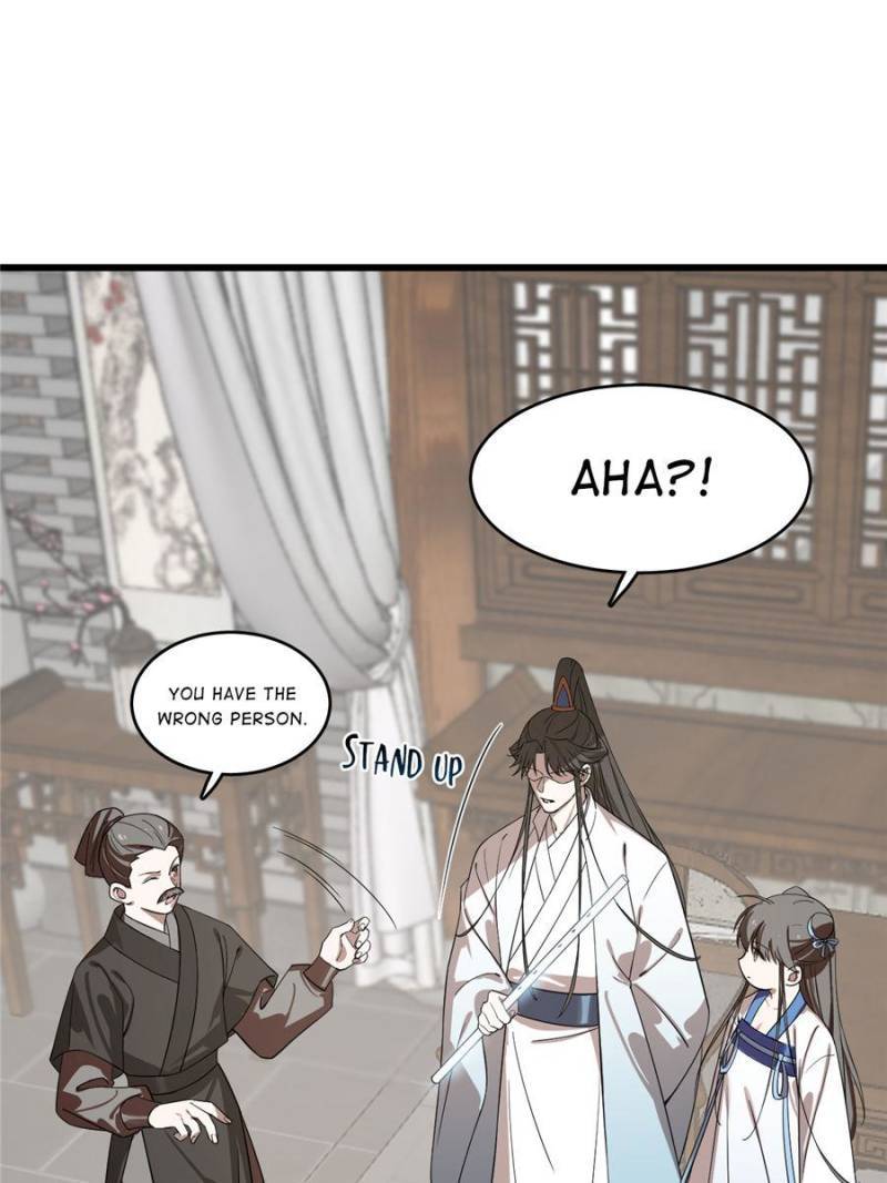 Queen of Poison: the Legend of a Super Agent, Doctor and Princess chapter 190 page 38