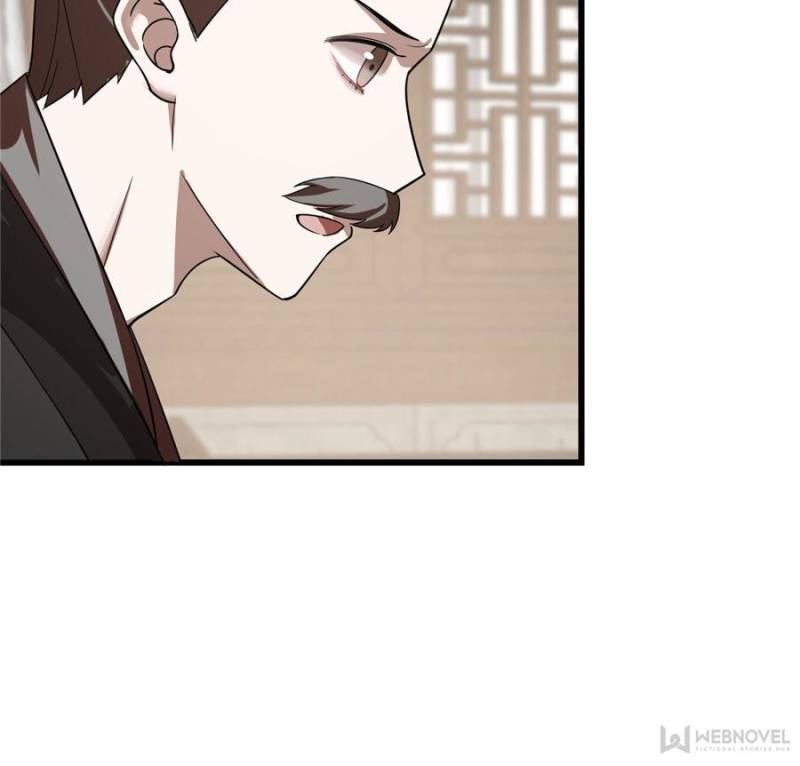 Queen of Poison: the Legend of a Super Agent, Doctor and Princess chapter 190 page 40