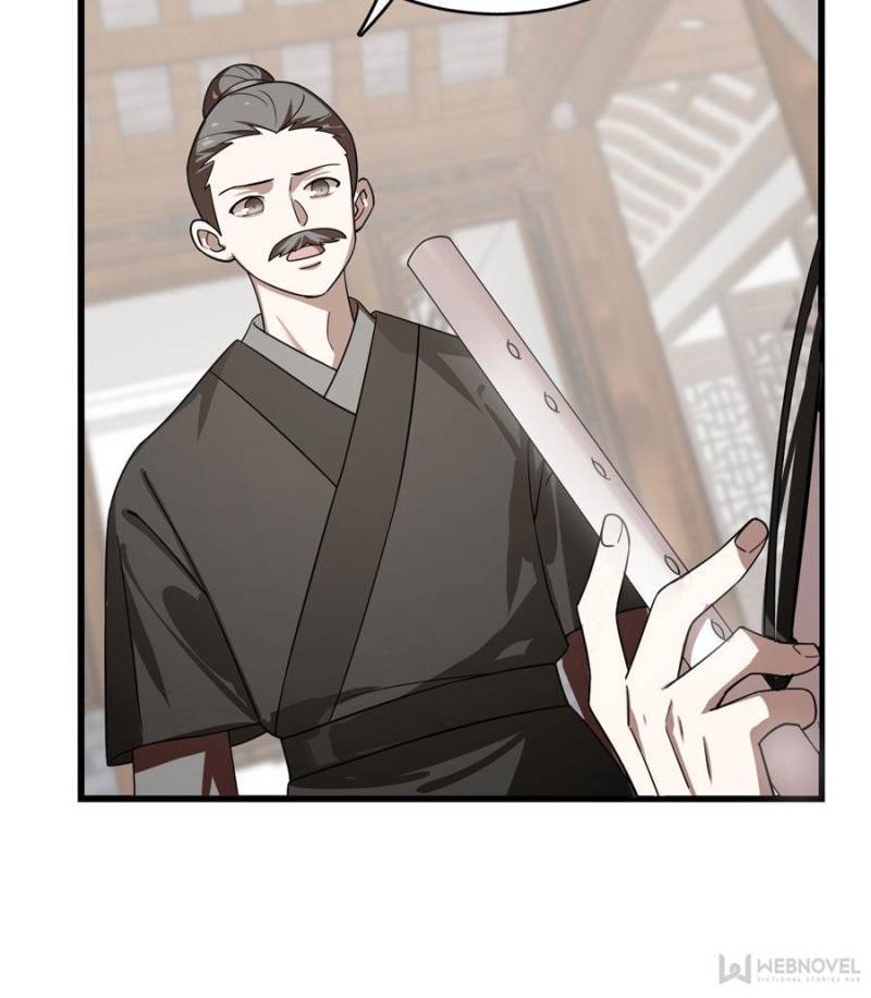 Queen of Poison: the Legend of a Super Agent, Doctor and Princess chapter 190 page 46