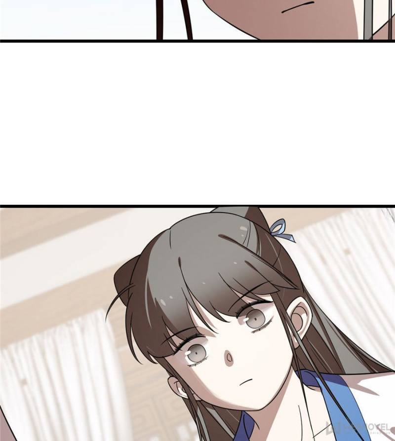 Queen of Poison: the Legend of a Super Agent, Doctor and Princess chapter 190 page 49