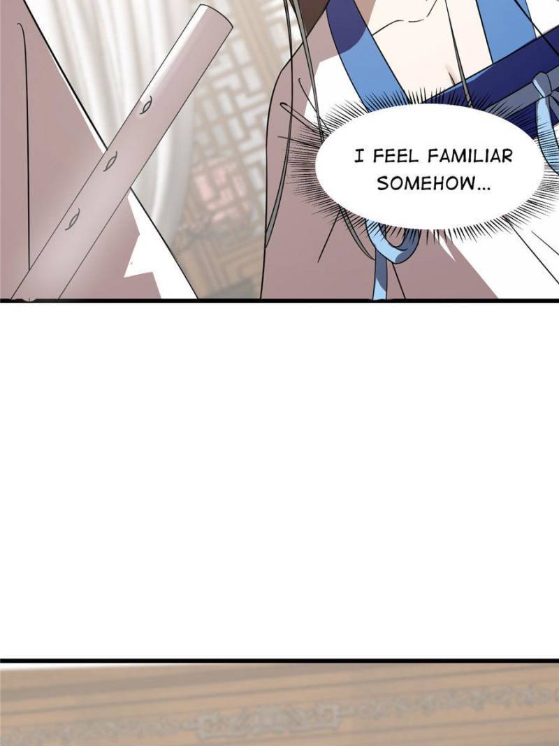 Queen of Poison: the Legend of a Super Agent, Doctor and Princess chapter 190 page 50