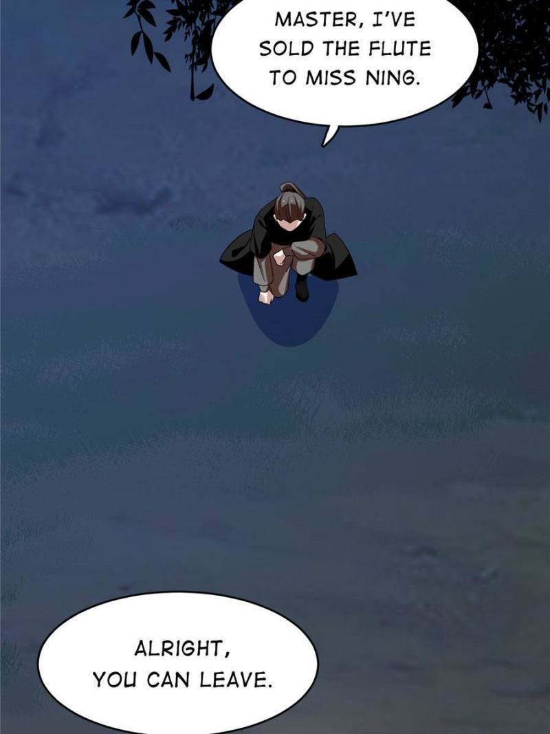 Queen of Poison: the Legend of a Super Agent, Doctor and Princess chapter 191 page 14