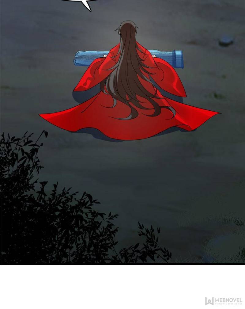 Queen of Poison: the Legend of a Super Agent, Doctor and Princess chapter 191 page 15