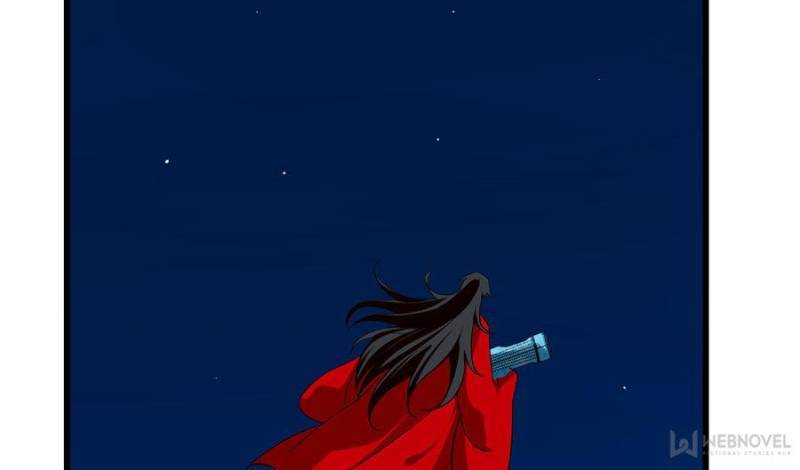 Queen of Poison: the Legend of a Super Agent, Doctor and Princess chapter 191 page 18