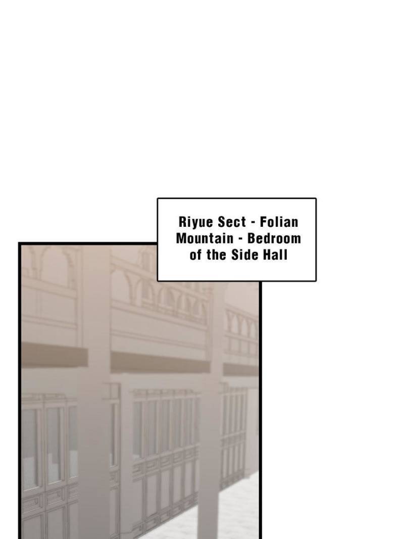 Queen of Poison: the Legend of a Super Agent, Doctor and Princess chapter 191 page 22