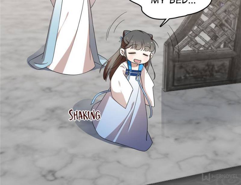 Queen of Poison: the Legend of a Super Agent, Doctor and Princess chapter 191 page 24