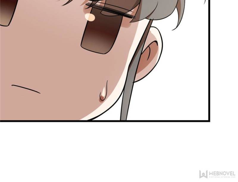 Queen of Poison: the Legend of a Super Agent, Doctor and Princess chapter 191 page 27