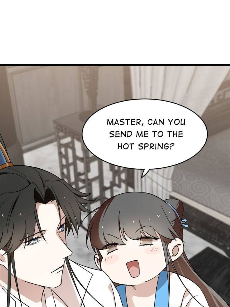 Queen of Poison: the Legend of a Super Agent, Doctor and Princess chapter 191 page 28