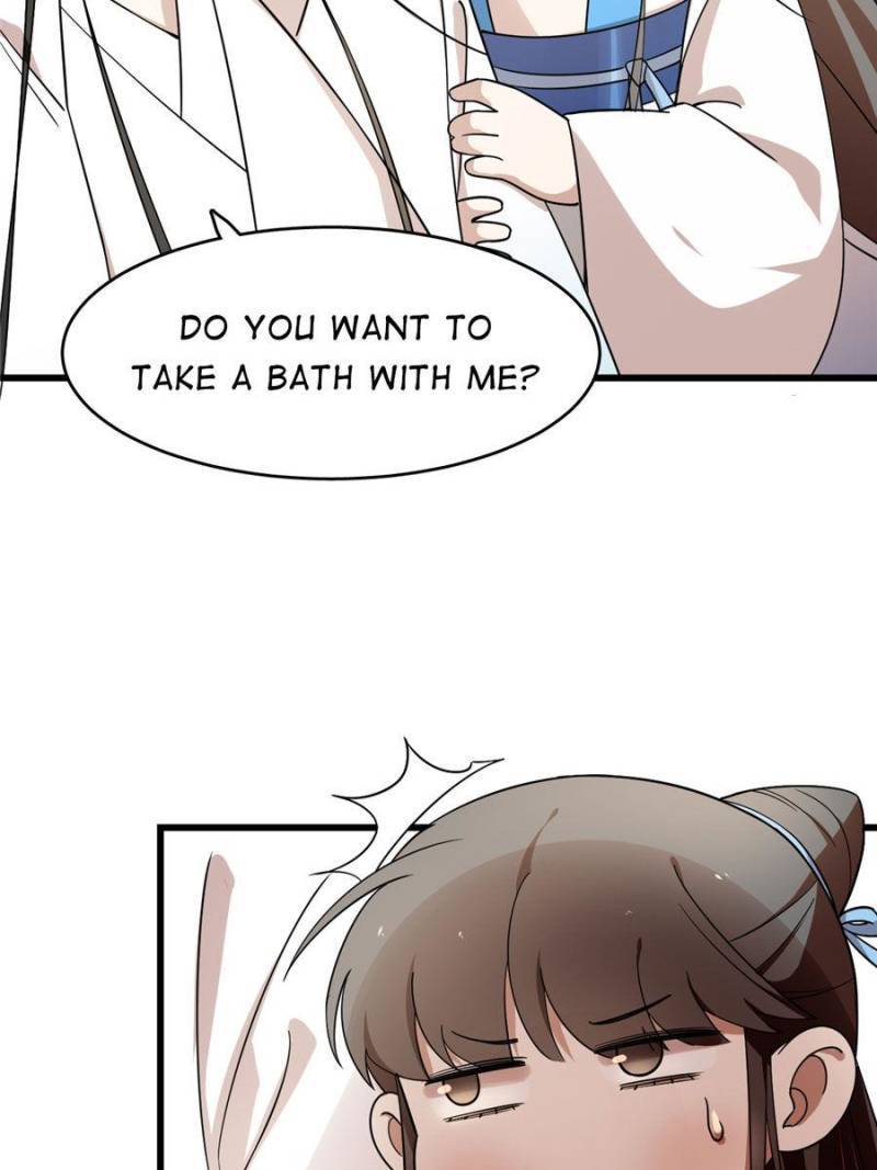 Queen of Poison: the Legend of a Super Agent, Doctor and Princess chapter 191 page 29