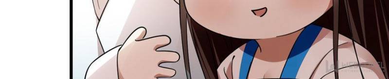 Queen of Poison: the Legend of a Super Agent, Doctor and Princess chapter 191 page 30