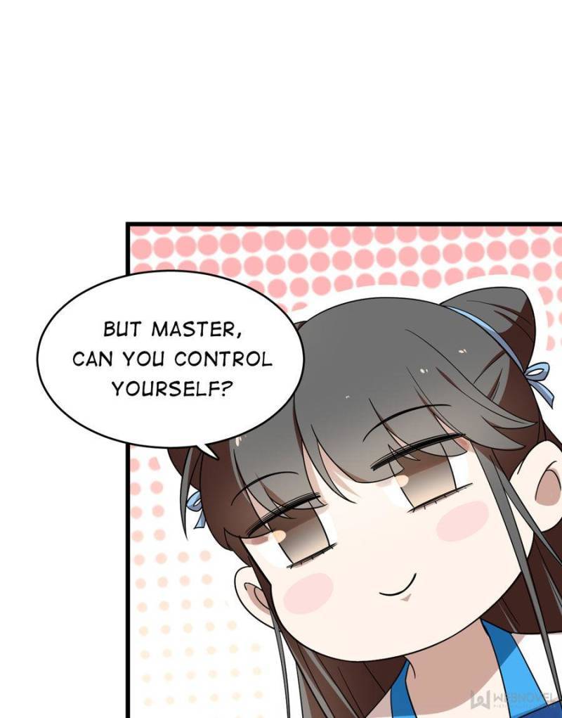 Queen of Poison: the Legend of a Super Agent, Doctor and Princess chapter 191 page 34