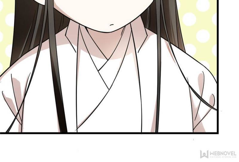 Queen of Poison: the Legend of a Super Agent, Doctor and Princess chapter 191 page 36