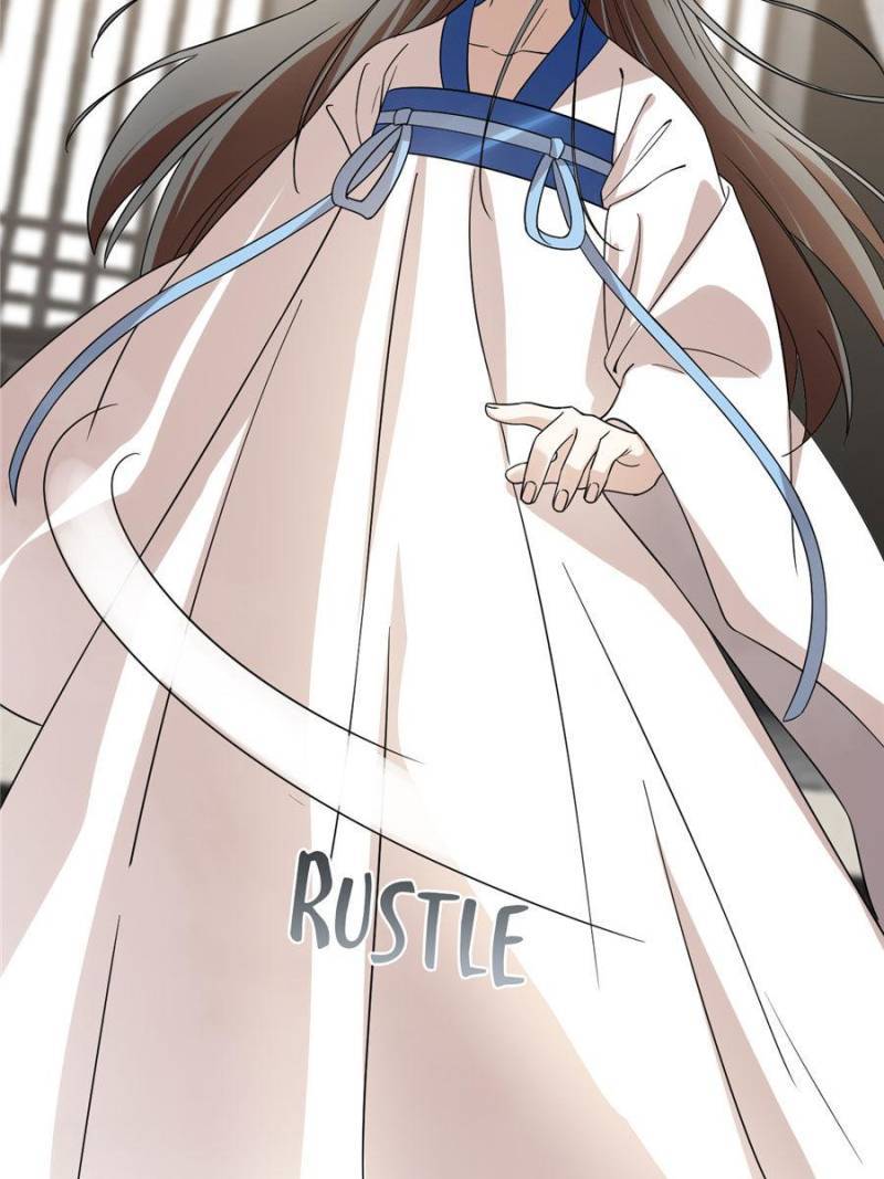 Queen of Poison: the Legend of a Super Agent, Doctor and Princess chapter 191 page 38