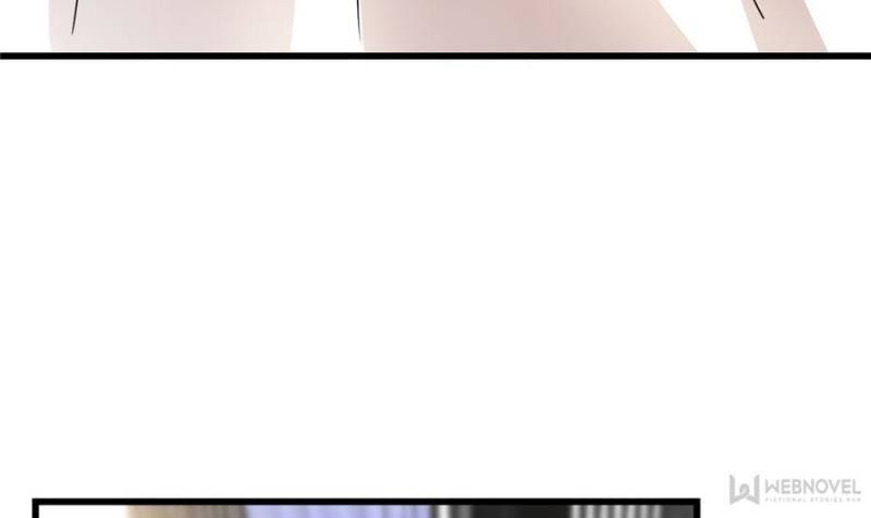 Queen of Poison: the Legend of a Super Agent, Doctor and Princess chapter 191 page 39