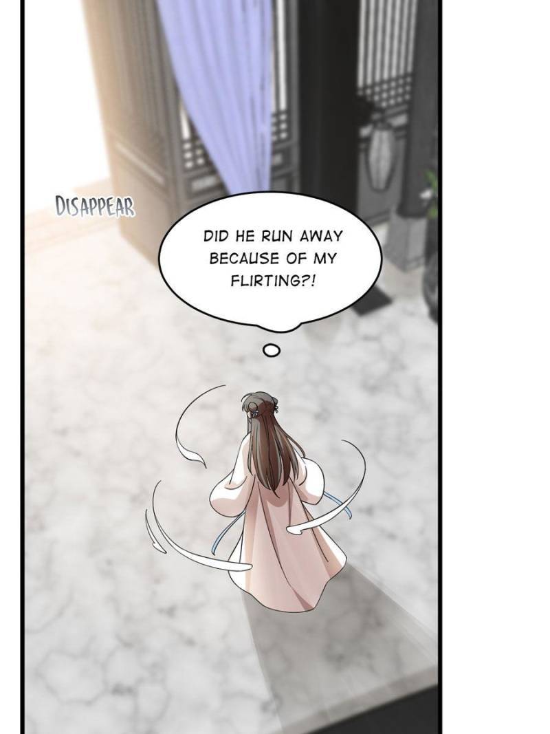 Queen of Poison: the Legend of a Super Agent, Doctor and Princess chapter 191 page 40