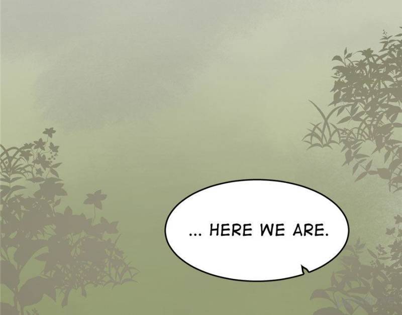 Queen of Poison: the Legend of a Super Agent, Doctor and Princess chapter 191 page 45