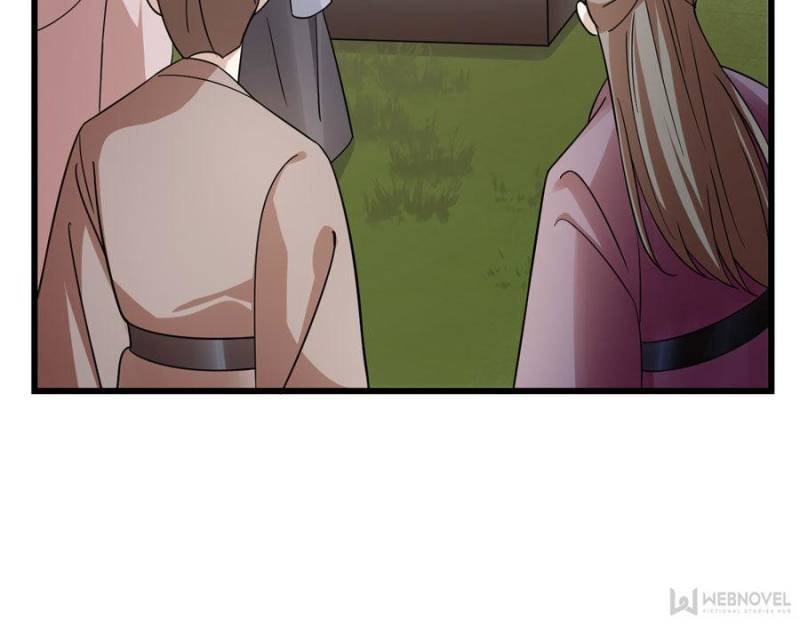 Queen of Poison: the Legend of a Super Agent, Doctor and Princess chapter 191 page 48