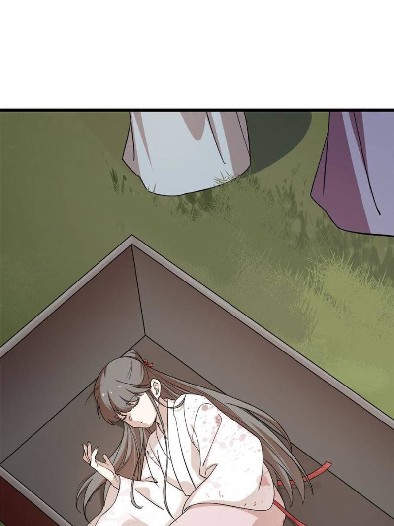 Queen of Poison: the Legend of a Super Agent, Doctor and Princess chapter 191 page 49