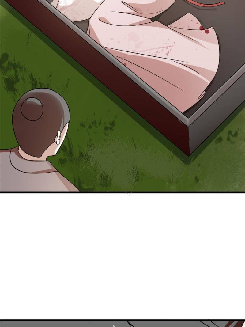 Queen of Poison: the Legend of a Super Agent, Doctor and Princess chapter 191 page 50