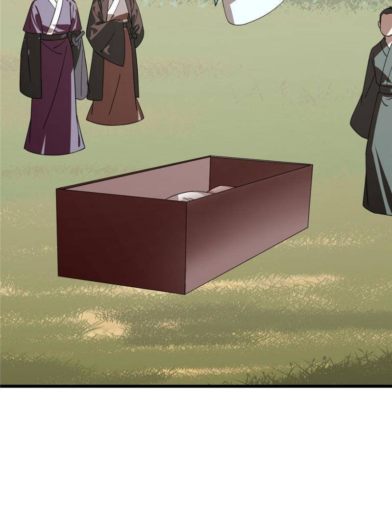 Queen of Poison: the Legend of a Super Agent, Doctor and Princess chapter 192 page 10