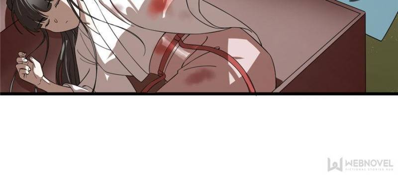 Queen of Poison: the Legend of a Super Agent, Doctor and Princess chapter 192 page 12