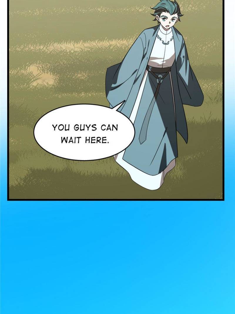 Queen of Poison: the Legend of a Super Agent, Doctor and Princess chapter 192 page 14