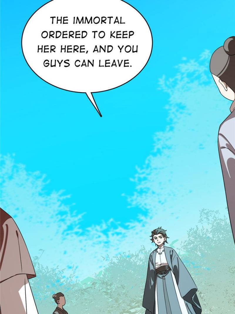 Queen of Poison: the Legend of a Super Agent, Doctor and Princess chapter 192 page 16