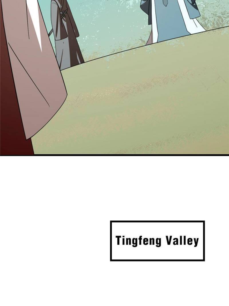 Queen of Poison: the Legend of a Super Agent, Doctor and Princess chapter 192 page 17