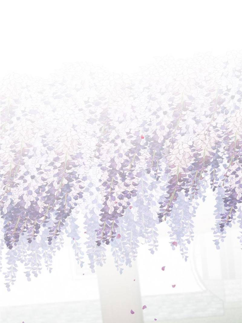 Queen of Poison: the Legend of a Super Agent, Doctor and Princess chapter 192 page 19