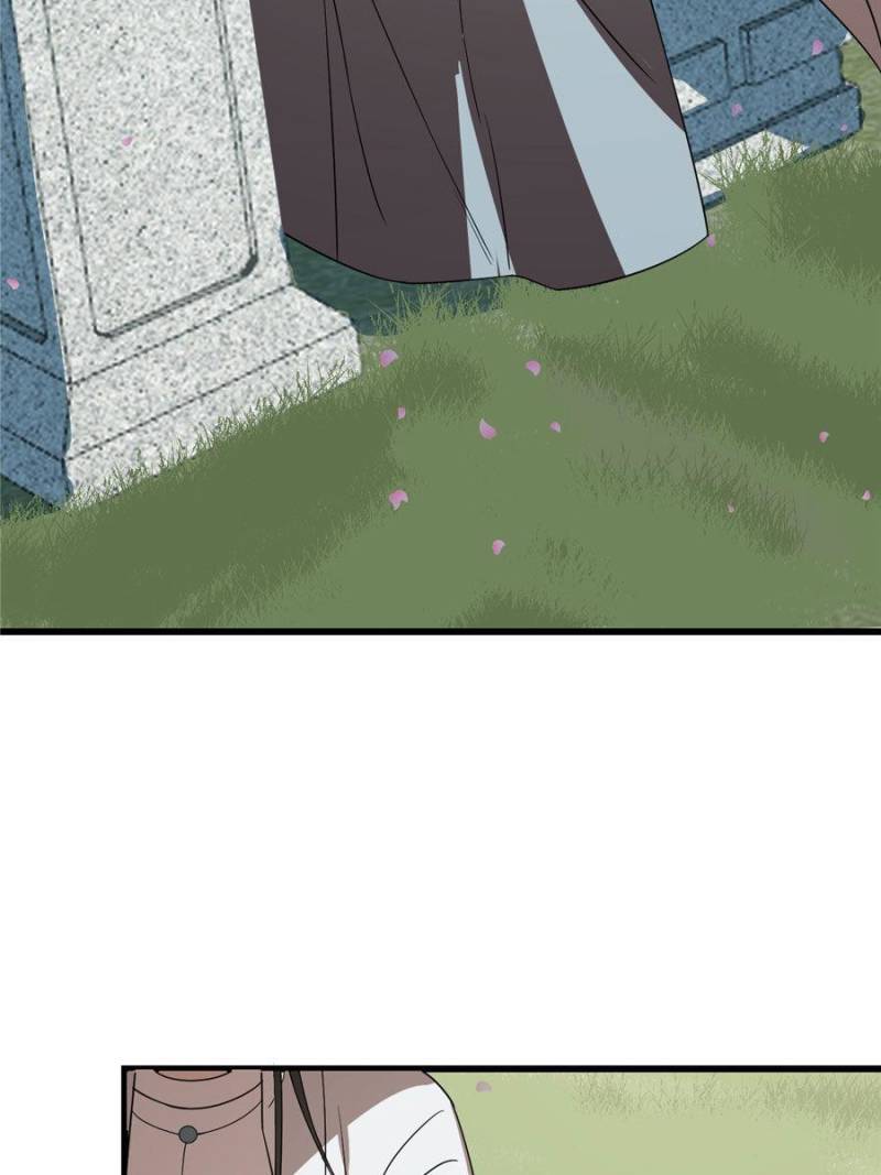 Queen of Poison: the Legend of a Super Agent, Doctor and Princess chapter 192 page 22