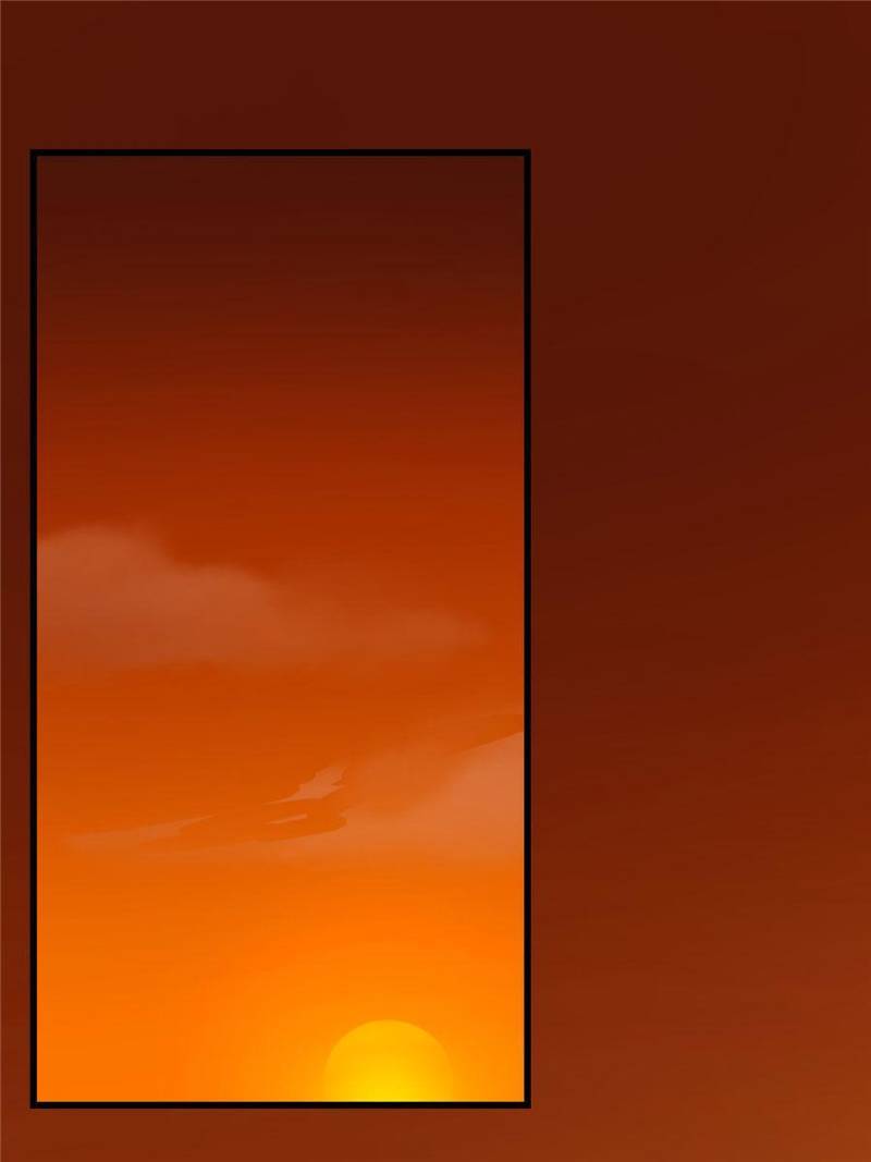 Queen of Poison: the Legend of a Super Agent, Doctor and Princess chapter 192 page 25