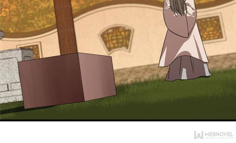 Queen of Poison: the Legend of a Super Agent, Doctor and Princess chapter 192 page 27