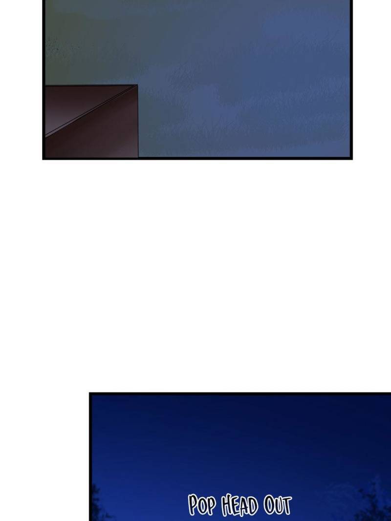 Queen of Poison: the Legend of a Super Agent, Doctor and Princess chapter 192 page 29