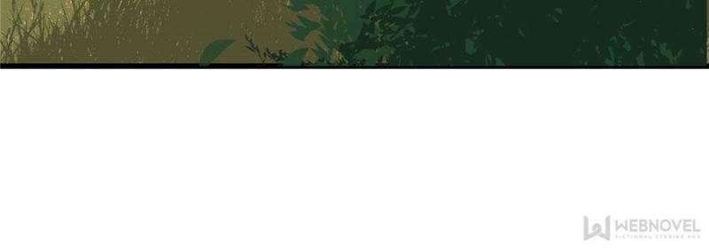 Queen of Poison: the Legend of a Super Agent, Doctor and Princess chapter 192 page 3