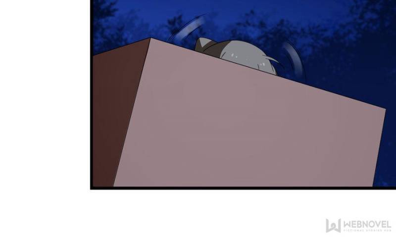 Queen of Poison: the Legend of a Super Agent, Doctor and Princess chapter 192 page 30