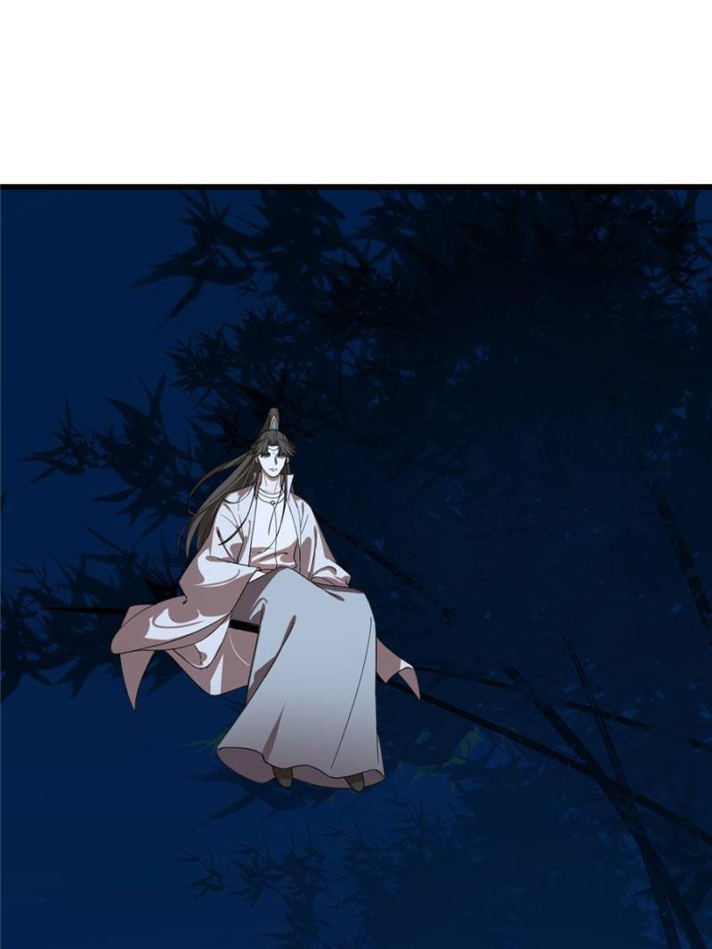 Queen of Poison: the Legend of a Super Agent, Doctor and Princess chapter 192 page 37