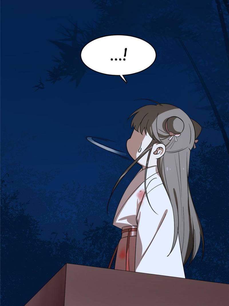 Queen of Poison: the Legend of a Super Agent, Doctor and Princess chapter 192 page 38