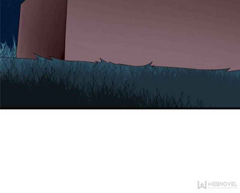 Queen of Poison: the Legend of a Super Agent, Doctor and Princess chapter 192 page 39