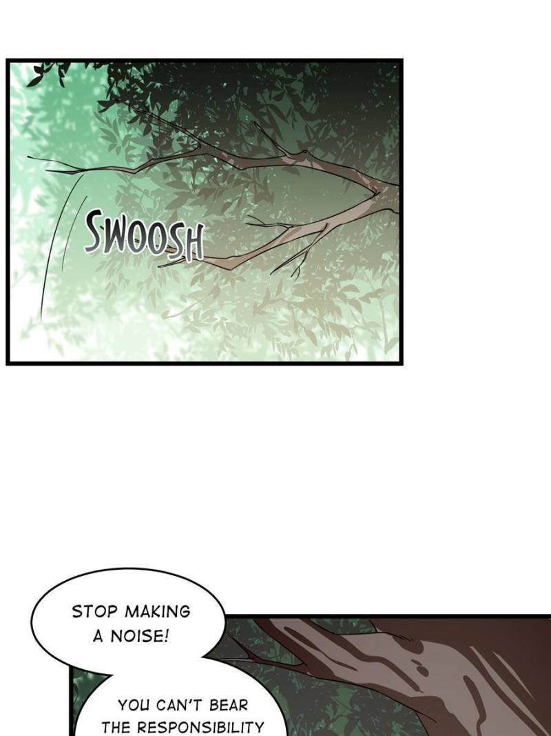 Queen of Poison: the Legend of a Super Agent, Doctor and Princess chapter 192 page 4