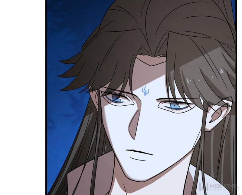 Queen of Poison: the Legend of a Super Agent, Doctor and Princess chapter 192 page 42