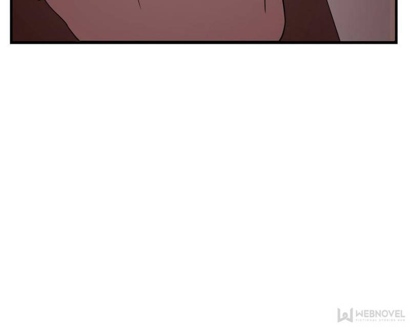 Queen of Poison: the Legend of a Super Agent, Doctor and Princess chapter 192 page 45