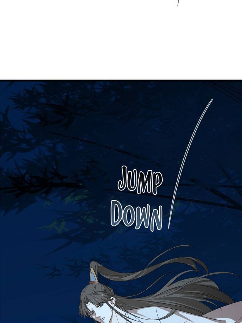 Queen of Poison: the Legend of a Super Agent, Doctor and Princess chapter 192 page 49