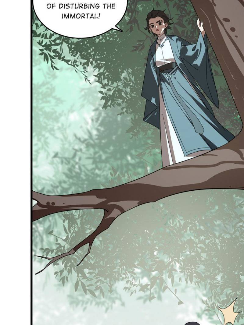 Queen of Poison: the Legend of a Super Agent, Doctor and Princess chapter 192 page 5