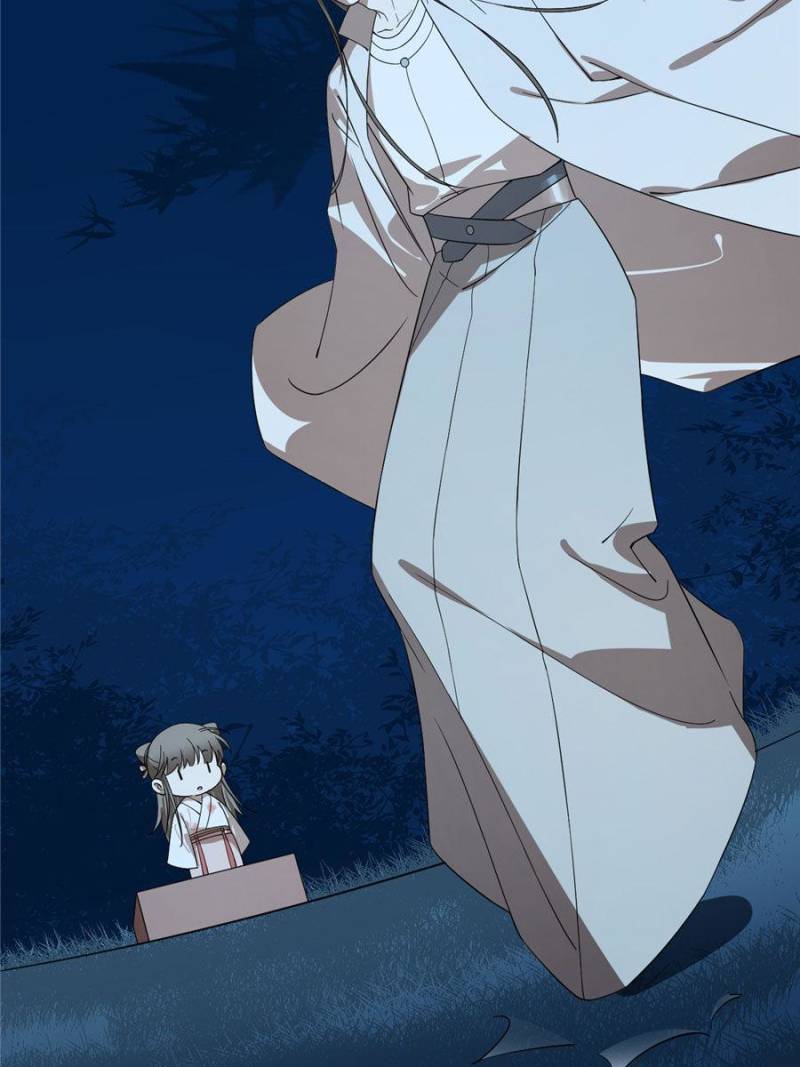 Queen of Poison: the Legend of a Super Agent, Doctor and Princess chapter 192 page 50