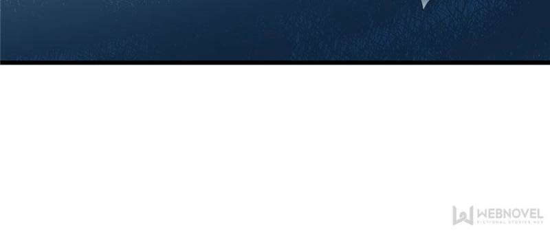 Queen of Poison: the Legend of a Super Agent, Doctor and Princess chapter 192 page 51