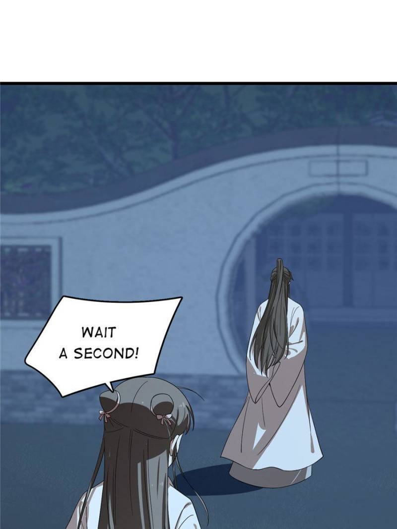 Queen of Poison: the Legend of a Super Agent, Doctor and Princess chapter 192 page 52