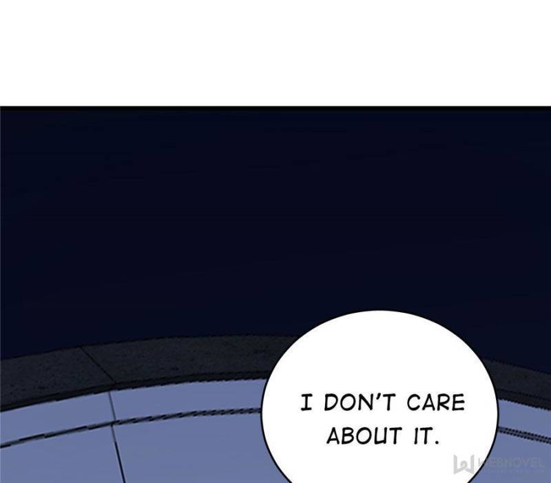 Queen of Poison: the Legend of a Super Agent, Doctor and Princess chapter 192 page 54