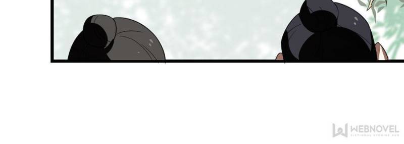 Queen of Poison: the Legend of a Super Agent, Doctor and Princess chapter 192 page 6