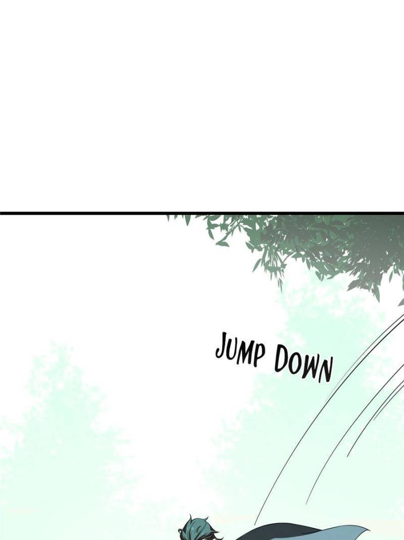 Queen of Poison: the Legend of a Super Agent, Doctor and Princess chapter 192 page 8